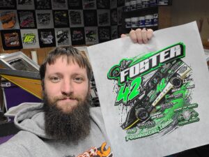 343304724_1313701245881938_8861460322817442122_n