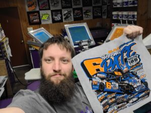 343340979_1910360176013642_2336489106584856628_n