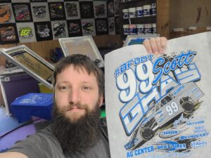 343636119_545710240823060_8590304694884468789_n