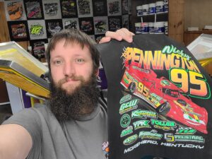 346038525_157147627285975_7085511909568858263_n