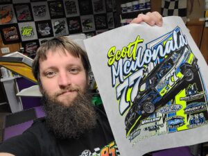 350258486_285754763806674_4491321095071355542_n