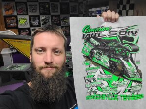 355281671_10220847431529482_4212393792839895105_n