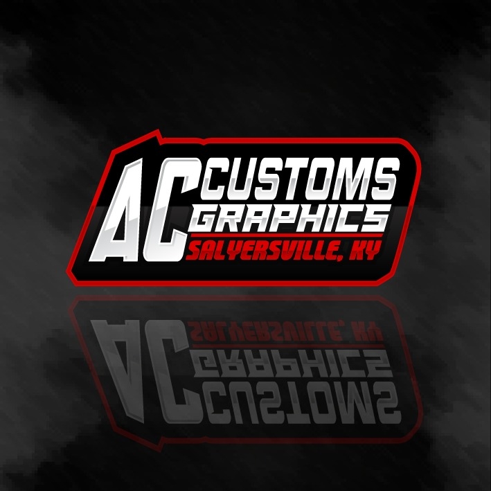 AC Customs Graphics LLC