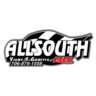 Allsouth Signs and Graffix