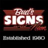 Buds Signs Inc.