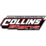 Collins Signs