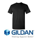 Gildan – T-Shirt