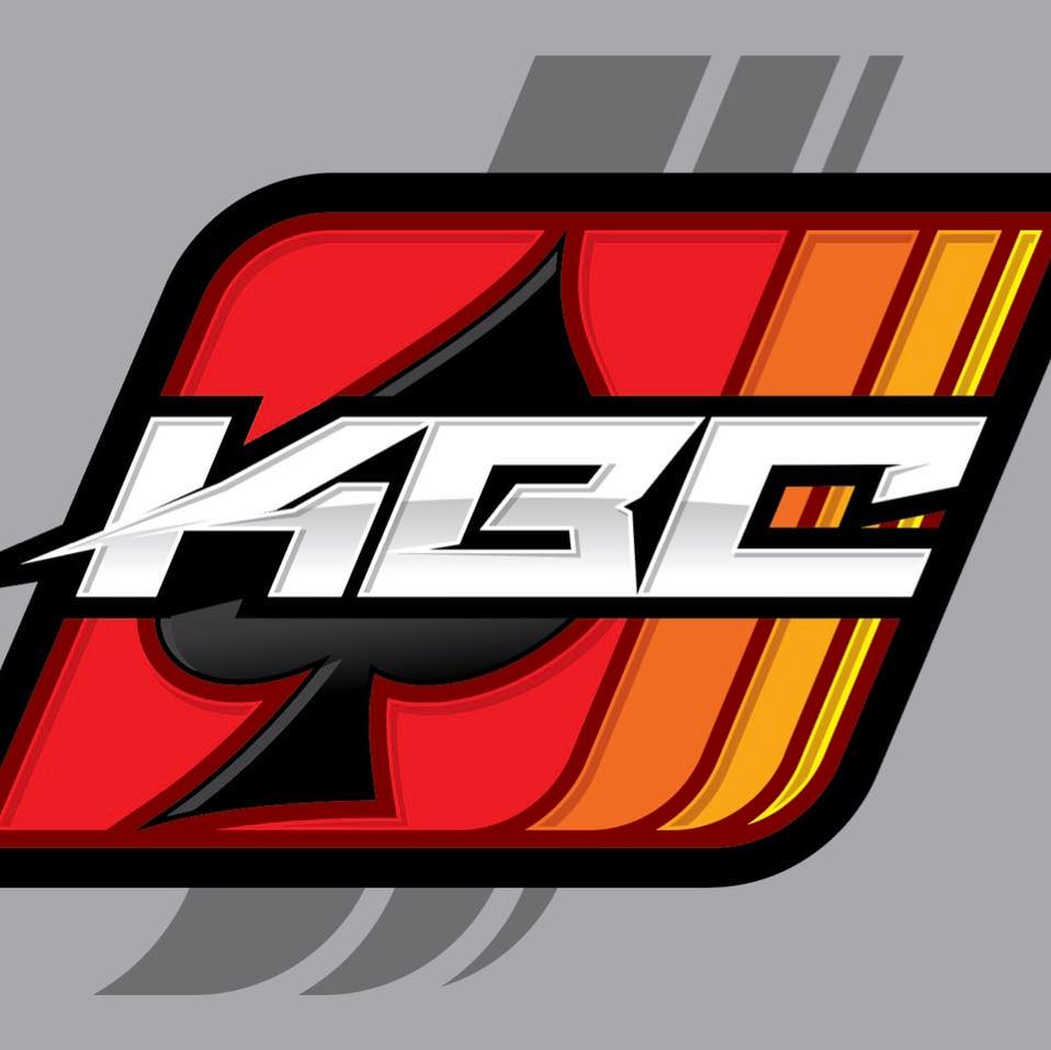 KBC Graphix