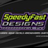 Speedy Fast Designs