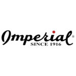 Imperial logo