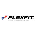 flexfit logo