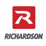 Richardson - Snapback Trucker Cap - 112