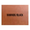 Rawhide/Black
