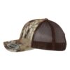 Kryptek Highlander - YP Classics - Retro Trucker Cap - 6606