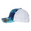 Kryptek Pontus - YP Classics - Retro Trucker Cap - 6606