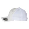 Kryptek Wraith - YP Classics - Retro Trucker Cap - 6606