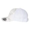 Multicam Alpine/ White - YP Classics - Retro Trucker Cap - 6606