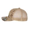 Multicam Arid/ Tan - YP Classics - Retro Trucker Cap - 6606