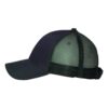 Valucap - Navy/ Navy