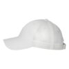 Valucap - White/ White