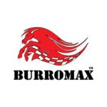 Burromax