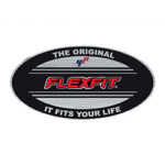 Flexfit - Trucker Cap - 6511