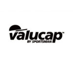 Valucap - Sandwich Trucker Cap - S102