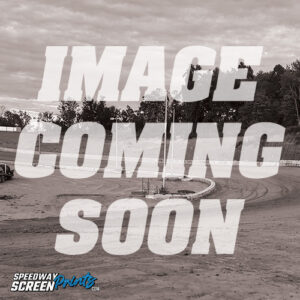 Light Box of Car Number or Logo – Without the Light