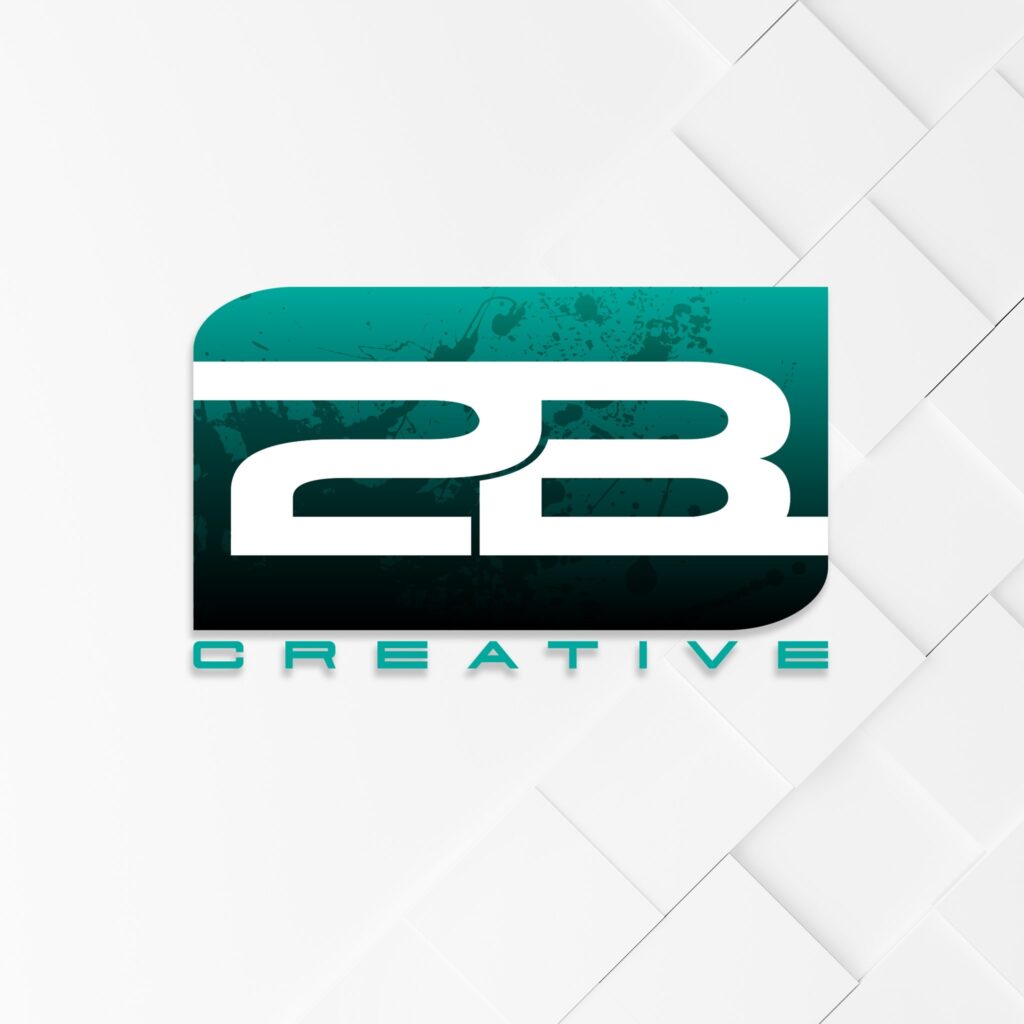 2B Creative