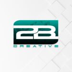 2B Creative