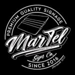 MarTel Brands
