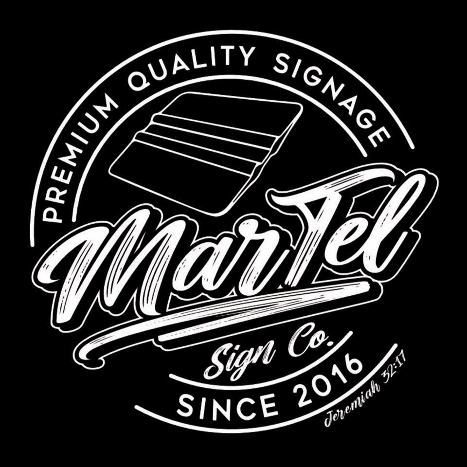 MarTel Brands
