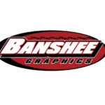 Banshee Graphics