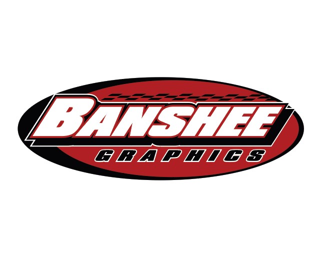 Banshee Graphics