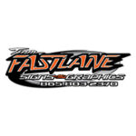 Team Fastlane Signs and Graphics