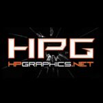 HP Graphics