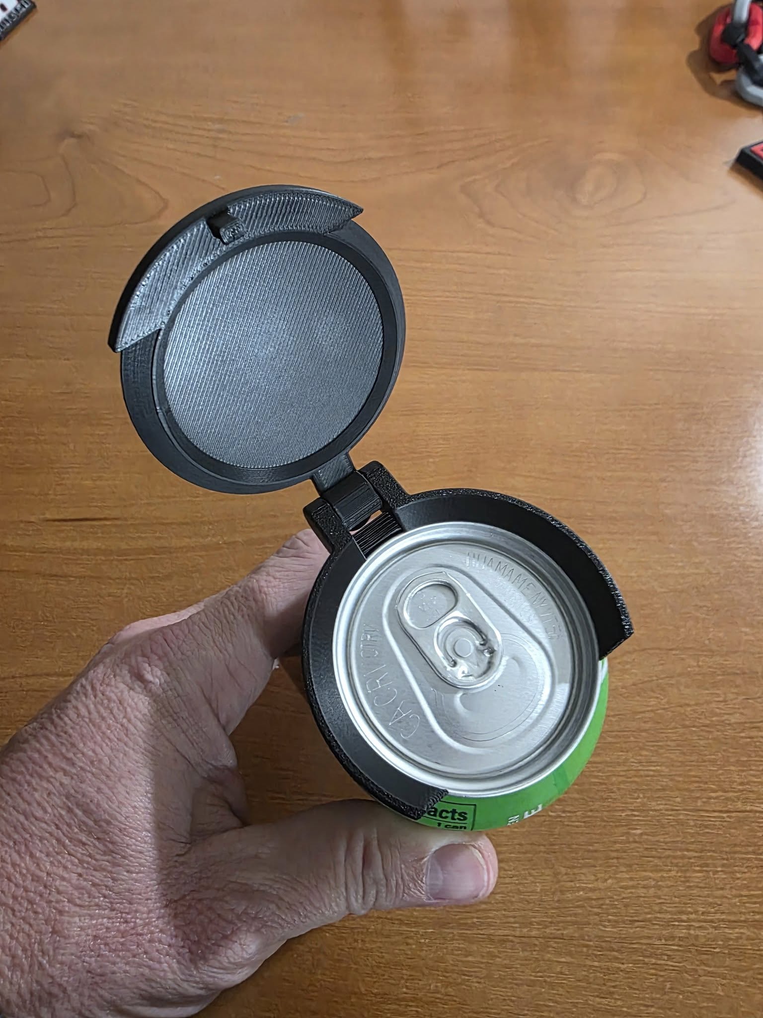 3D Products from Speedway Screen Prints - Image 11