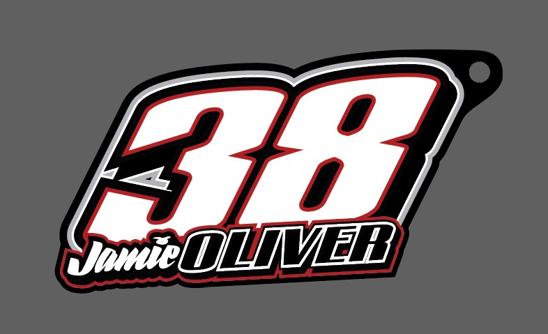 3D Products from Speedway Screen Prints - Image 6