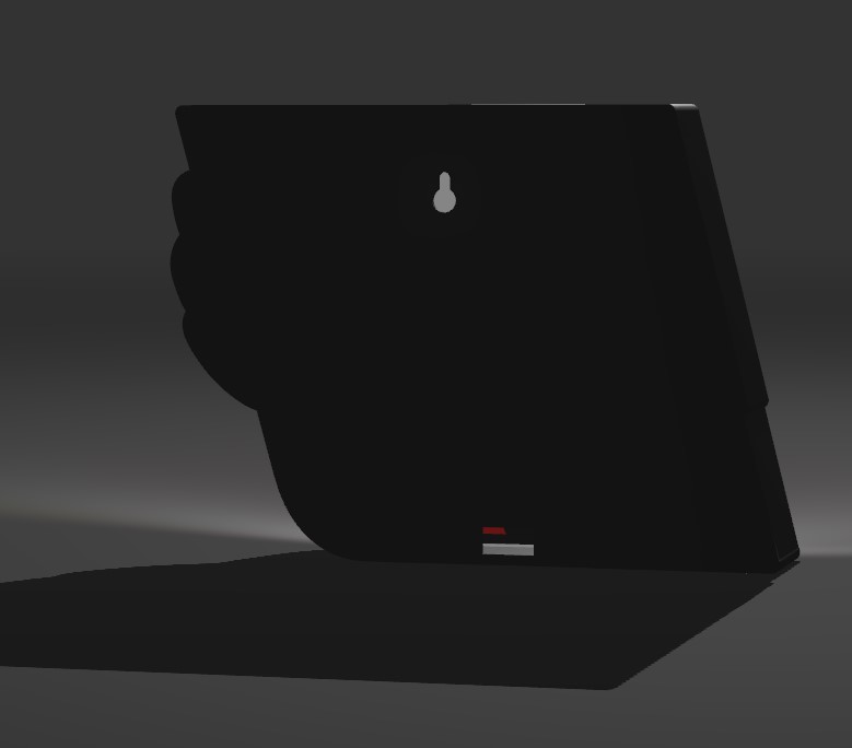 3D Products from Speedway Screen Prints - Image 4